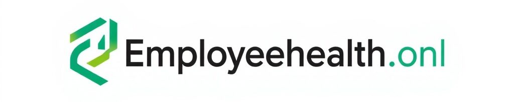 Employeehealth