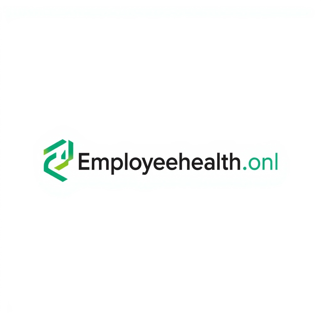 Employeehealth